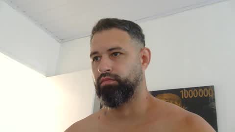 musosc online show from 04/20/26, 12:19