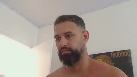 musosc online show from 04/22/26, 11:56