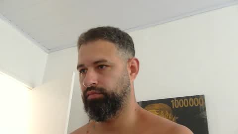 musosc online show from 04/23/26, 12:04