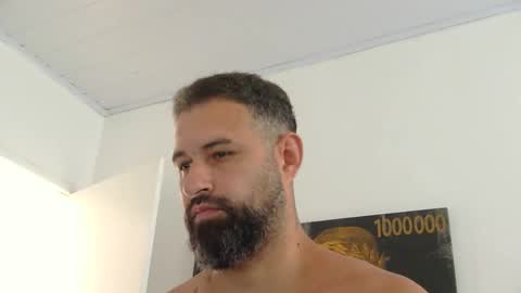 musosc online show from 04/23/26, 12:29