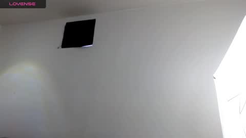 Mussa Hott online show from 02/07/25, 10:52