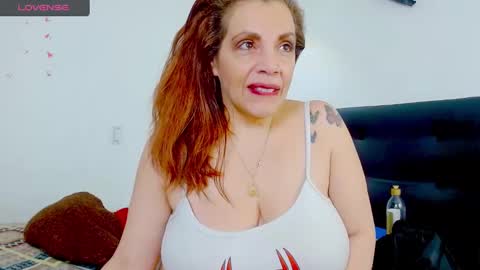 Mussa Hott online show from 02/25/25, 11:44