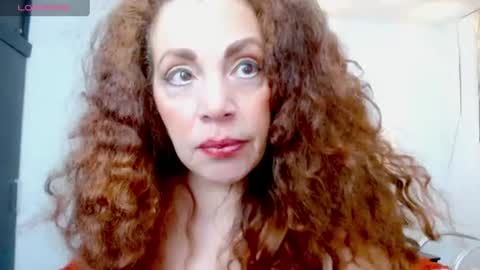 Mussa Hott online show from 07/24/26, 09:57