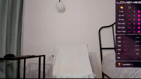 Snapshot of musscle_king chatting on 01/23/25, 01:35 Artemius online show from 01/23/25, 01:35
