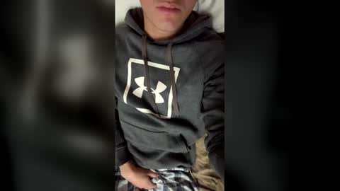 mussofmex online show from 04/25/26, 09:23