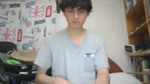 mussofmex online show from 04/26/26, 07:39