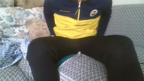 mustafa1907fb online show from 12/03/24, 08:05