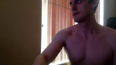 mustang180000 online show from 12/24/24, 08:38