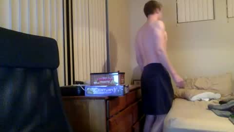 mustang180000 online show from 12/26/24, 02:12