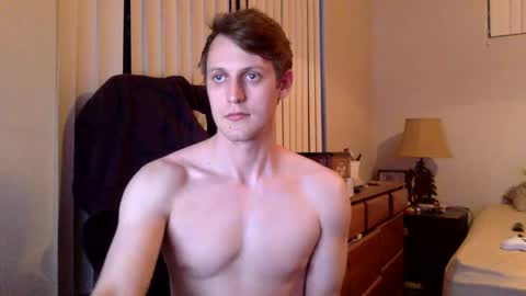 mustang180000 online show from 01/01/25, 12:53