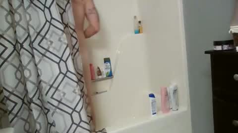 mustang2020gt123 online show from 03/02/26, 06:26