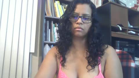 browncandy online show from 06/19/26, 06:40