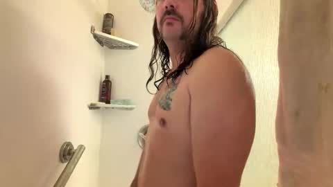 mustang8562 online show from 02/06/26, 01:14