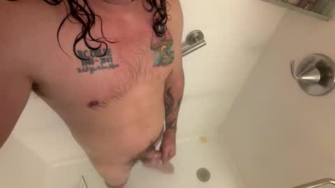 mustang8562 online show from 02/12/26, 03:07