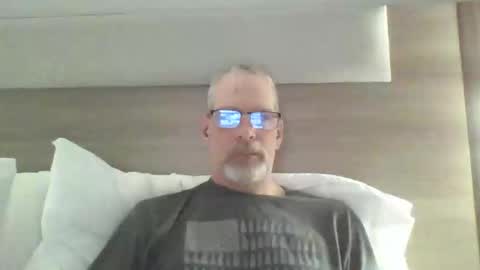 307MountainMan online show from 03/11/26, 05:02