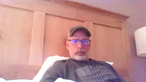 307MountainMan online show from 03/19/26, 02:37