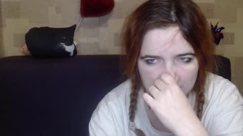 ZZ TOP online show from 12/21/25, 10:50