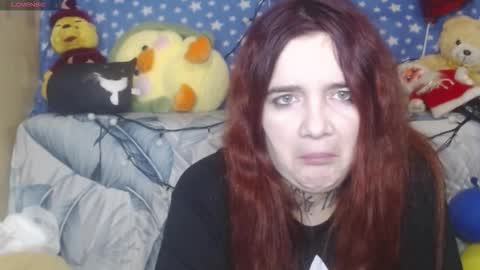 ZZ TOP online show from 01/13/26, 10:48