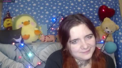 ZZ TOP online show from 03/07/26, 06:27