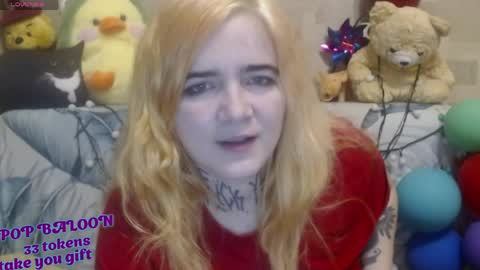 ZZ TOP online show from 04/03/26, 10:52