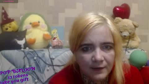 ZZ TOP online show from 04/06/26, 10:11