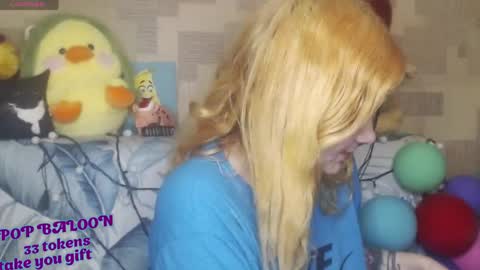 ZZ TOP online show from 04/13/26, 09:42