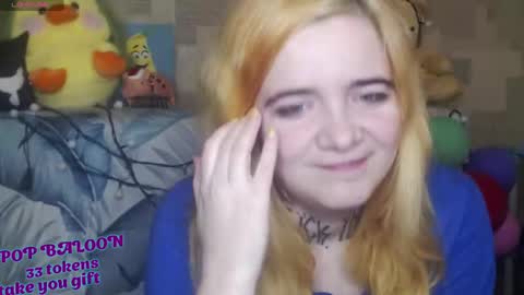 ZZ TOP online show from 04/17/26, 11:52