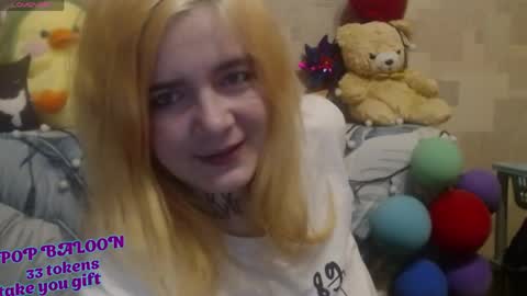 ZZ TOP online show from 04/23/26, 09:17