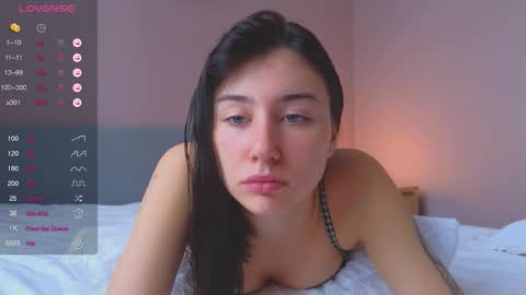 Snapshot of musya_mur chatting on 09/14/25, 10:47 Im Marine online show from 09/14/25, 10:47