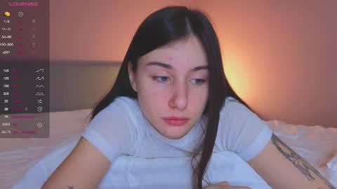 Snapshot of musya_mur chatting on 10/10/25, 04:06 Im Marine online show from 10/10/25, 04:06