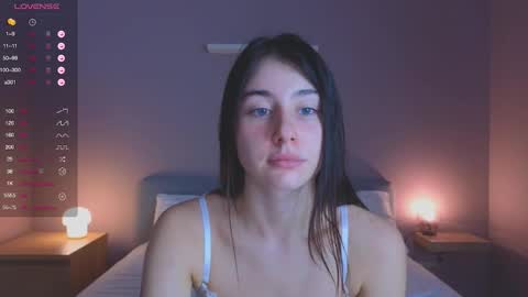Snapshot of musya_mur chatting on 10/19/25, 03:12 Im Marine online show from 10/19/25, 03:12