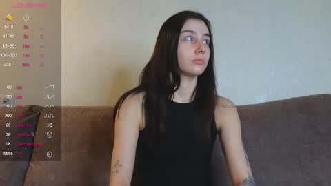 Im Marine online show from 02/07/26, 07:06