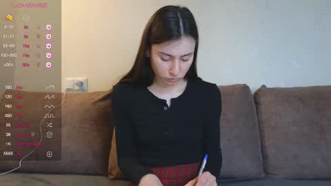 Im Marine online show from 03/24/26, 07:52