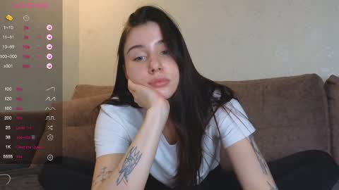 Im Marine online show from 04/15/26, 07:58