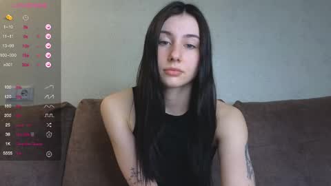 Im Marine online show from 04/22/26, 07:15