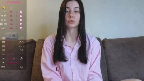 Im Marine online show from 04/30/26, 01:39