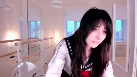 mutedmood_ online show from 03/08/26, 05:11