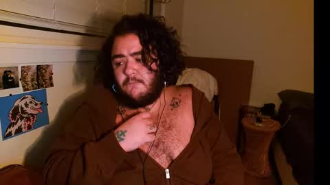 Snapshot of muttcunt chatting on 11/30/25, 09:35 muttcunt online show from 11/30/25, 09:35