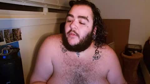 Snapshot of muttcunt chatting on 01/07/26, 07:33 muttcunt online show from 01/07/26, 07:33