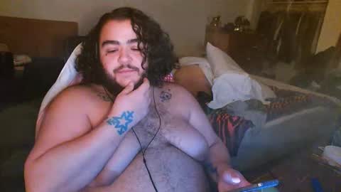 Snapshot of muttcunt chatting on 02/23/26, 12:02 muttcunt online show from 02/23/26, 12:02