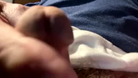 bighead mature oldcock love hairy pussy C2C married..hairy women more than welcome. Tips not required but appreciated online show from 12/23/24, 03:01