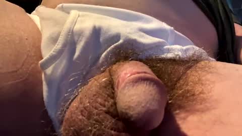 bighead mature oldcock love hairy pussy C2C married..hairy women more than welcome. Tips not required but appreciated online show from 01/28/25, 03:35