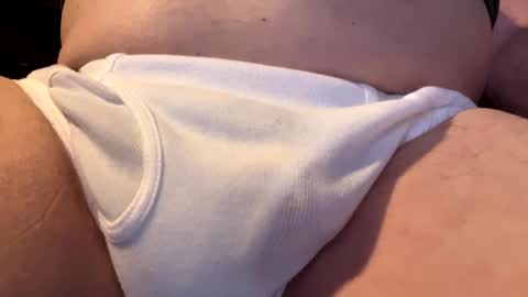 bighead mature oldcock love hairy pussy C2C married..hairy women more than welcome. Tips not required but appreciated online show from 02/22/25, 03:47