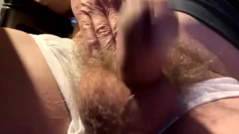 bighead mature oldcock love hairy pussy C2C married..hairy women more than welcome. Tips not required but appreciated online show from 11/14/25, 03:00