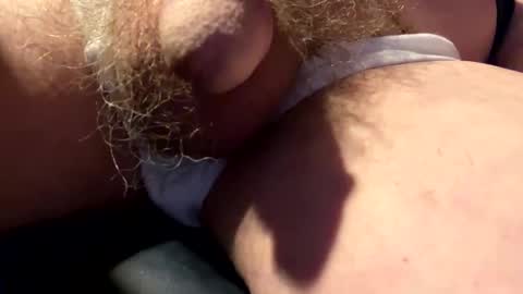 bighead mature oldcock love hairy pussy C2C married..hairy women more than welcome. Tips not required but appreciated online show from 11/21/25, 03:00