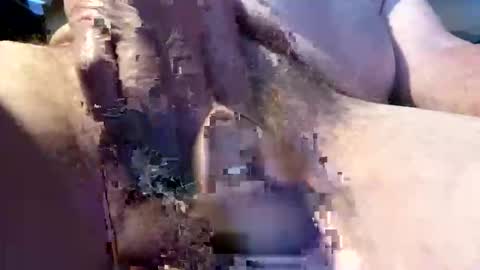 bighead mature oldcock love hairy pussy C2C married..hairy women more than welcome. Tips not required but appreciated online show from 11/29/25, 03:37