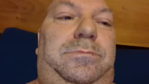 mutualmasturbatorman online show from 03/17/26, 01:25