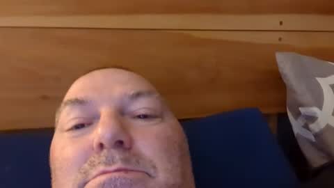 mutualmasturbatorman online show from 03/27/26, 07:24