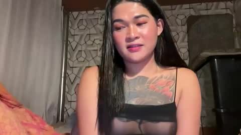 anj online show from 06/07/26, 02:16