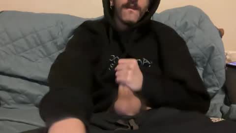 muupp69 online show from 12/06/24, 07:45